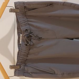 Nice pants, Goodfellow